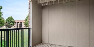 The Woods of Burnsville Gallery 19