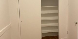 153-155 Ellison St Gallery 13