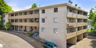 Cortina Apartments Gallery 15
