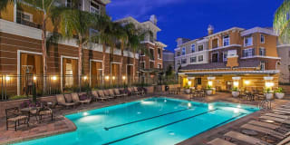 The Verdant The Verdant Gallery 5