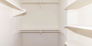 The Orsini Gallery 100