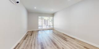 Charter Oaks Gallery 14