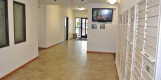 Dakota Creek Apartments Gallery 12
