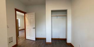 Rooming unit - ROOM for RENT with shared living spaces. WWU Students Welcome! Gallery 18