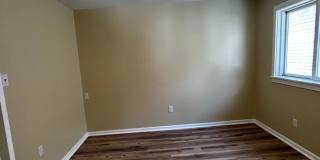 Spacious 5-Bedroom Home for Rent – 158 Fallbrook Street, Carbondale, PA Gallery 1