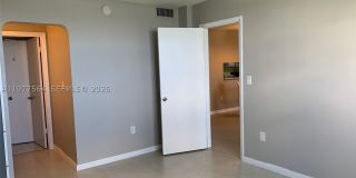 3010 Marcos Dr Gallery 8