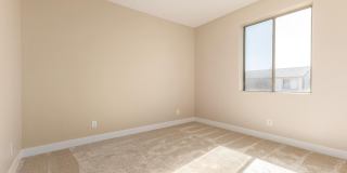 10625 E Knowles Avenue Gallery 21