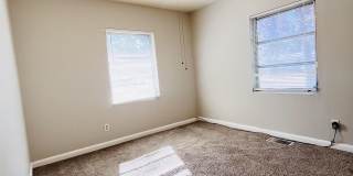 3117 Galimore Drive Gallery 13