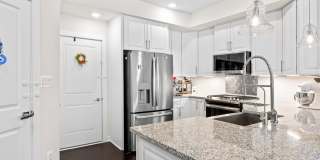 44674 PROVINCETOWN Drive Gallery 13
