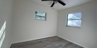 7224 VALIANT Court Gallery 17