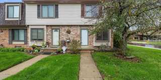 16880 Kingsbrooke Drive Gallery 1