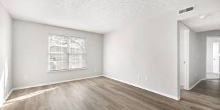 The Reserve at Parkwick Gallery 22