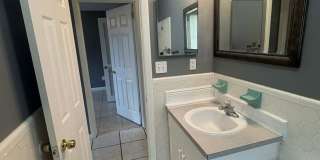 4 bedroom Single-Family Home Available for Move-In NOW Gallery 29