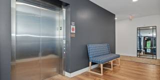 Adams Edge Apartments Gallery 54