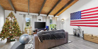 401 Eastwood Dr Gallery 1