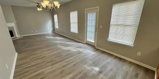 1916 Chadberry Walk Gallery 5