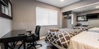 7439 Trudy Lane Gallery 52