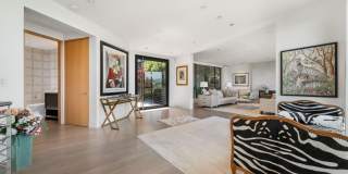 408 Golden Gate Avenue Gallery 10
