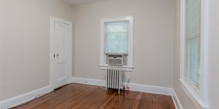 3 Jarvis Court Gallery 16
