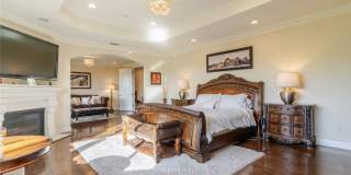 10817 W Stallion Ranch Road Gallery 36