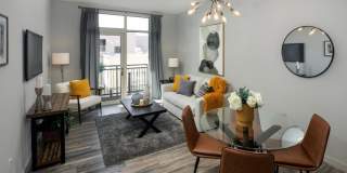 25 S 3rd St # K26091C Gallery 1