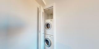 Columbia Heights Bright & Sunny One Bedroom W/Washer/Dryer In Unit, Roof Top, Pets Welcomed! Gallery 16