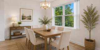 13250 SW 4th Court Gallery 5