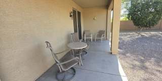 Fully Furnished/Unfurnished/Short Term/Long Term/ Vacation Rental Options Gallery 15
