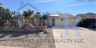 1003 West Howe Street Gallery 4