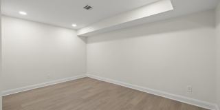 20 Woodfern Rd Gallery 43