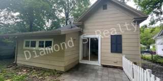3 Bedroom Home Available Early June! Gallery 14