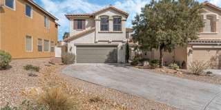 10748 CHICKASAW BEND Court 10748 CHICKASAW BEND Court Gallery 1
