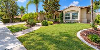 Beautiful 4-Bedroom Home in Gated Brighton Estates! 4+3 NW Gallery 1