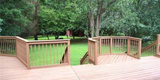 6725 Ridge Moore Drive Gallery 25