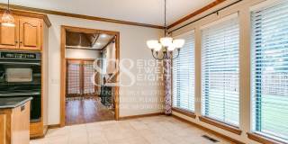 *Rare Find* Stunning Brookhaven 4 Bed 2.5 Bath Coming Soon - Available for July Move In! Gallery 32