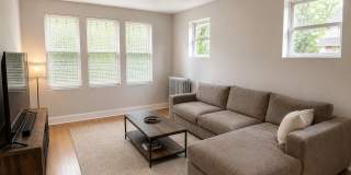 7524 N Seeley Ave, Apt 3S Gallery 1