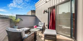 317 RIGGS PARK Place NE Gallery 33
