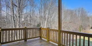 8427 CARMELA Circle Gallery 21