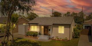 5432 Pimenta Avenue Gallery 1