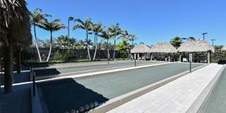 7563 Moorgate Point Way Gallery 45