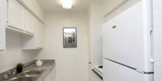 Miami Gardens Apartments LP Gallery 9