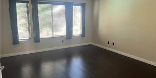 8225 Woodland Prairie Avenue Gallery 38