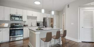 Highline Urban Lofts Gallery 20