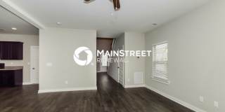 155 King Richards Way Gallery 3