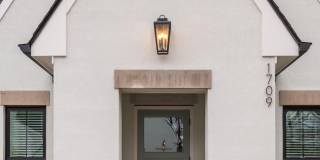 1708 Double Oak Trail Gallery 1