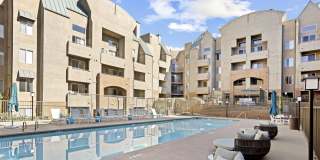 Costa Verde Village Gallery 7