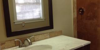 Gorgeous Remodel - North Austin Home! Gallery 21