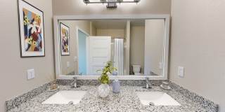 The Shores Apartments Gallery 8