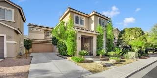 5017 Lower Falls Court Gallery 3