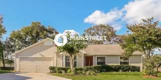 5618 Marigot Court Gallery 1